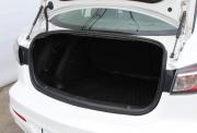 Mazda 3 II (BL) Нижний Новгород  - изображение 31