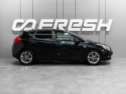 Kia Ceed II Тюмень  - изображение 23