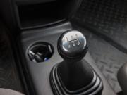 Mazda Tribute I Архангельск  - изображение 37