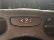 Lada (ВАЗ) 2107 Ярославль  - изображение 32