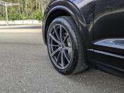 Volkswagen Touareg III Екатеринбург  - изображение 46