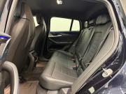 BMW X4 II (G02) Санкт-Петербург  - изображение 46
