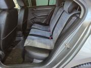 Skoda Rapid II Саратов  - изображение 50