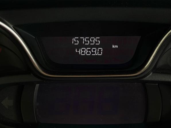 Renault Kaptur I Рестайлинг с пробегом 2021 года, цена 1 071 000 рублей, 157595 км, внедорожник, Автокод Объявления