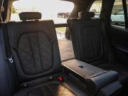 BMW X5 IV (G05/G18) Рестайлинг Санкт-Петербург  - изображение 74