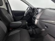 Lada (ВАЗ) Granta I Рестайлинг Воронеж  - изображение 33