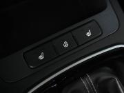 Kia Rio IV Ростов-на-Дону  - изображение 35