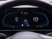 Hyundai Mufasa I (NU2) Москва  - изображение 29