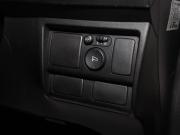 Honda Freed I Рестайлинг Чита  - изображение 30