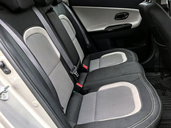 Kia Ceed II с пробегом 2014 года, цена 1 050 000 рублей, 173000 км, хэтчбек, Автокод Объявления