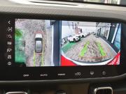 Haval Dargo Архангельск  - изображение 32