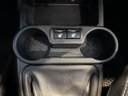 Lada (ВАЗ) Granta I Рестайлинг Чебоксары  - изображение 65