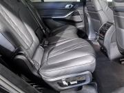 BMW X7 I (G07) Рестайлинг Санкт-Петербург  - изображение 49