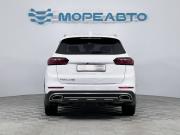 Chery Tiggo 8 Pro I Калининград  - изображение 30