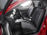 Mitsubishi Lancer IX Минеральные Воды  - изображение 25