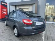 Lada (ВАЗ) Granta I Набережные Челны  - изображение 37