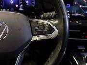 Volkswagen Talagon I Иваново  - изображение 61