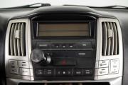 Lexus RX II Рестайлинг Пермь  - изображение 36