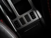 Haval H6 I Тюмень  - изображение 39