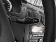 Chevrolet Nexia I Ставрополь  - изображение 36
