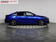 Kia Cerato IV Белгород  - изображение 20