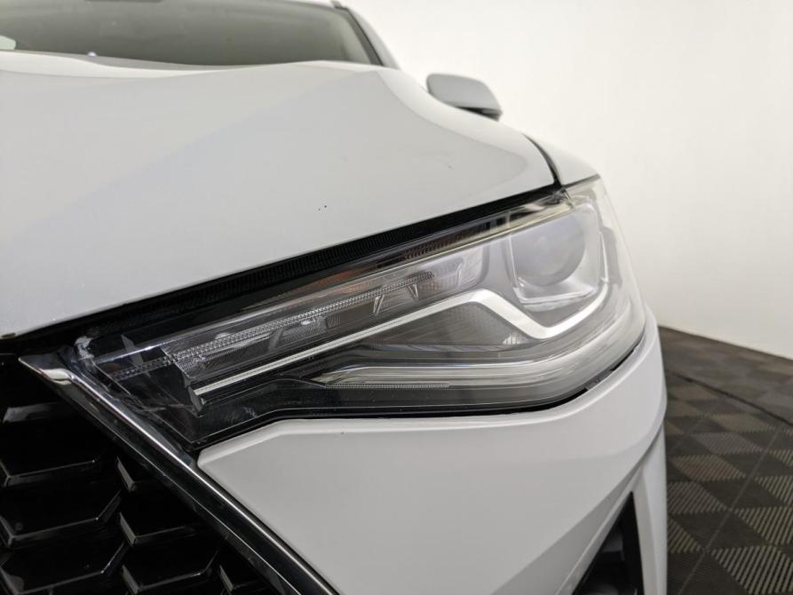 Haval F7x I Москва  - изображение 17