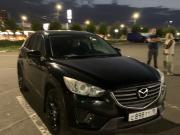 Mazda CX-5 I Ижевск  - изображение 42