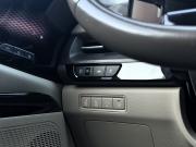 Kia Carnival IV Санкт-Петербург  - изображение 42