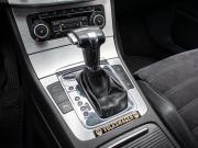 Volkswagen Passat CC I Краснодар  - изображение 37