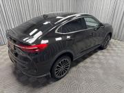 Haval F7x I Рестайлинг Стерлитамак  - изображение 57