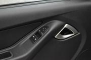 Lada (ВАЗ) Granta I Рестайлинг Москва  - изображение 25