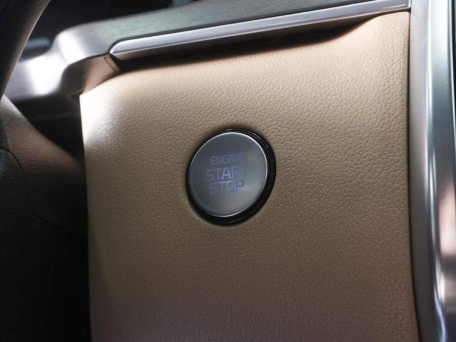 Kia Sorento IV Ростов-на-Дону  - изображение 21