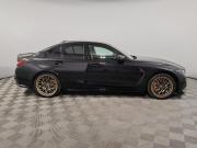 BMW M3 VI (G80) Москва  - изображение 29