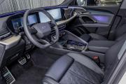 Audi Q5 III Казань  - изображение 21