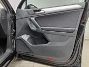 Volkswagen Tiguan II Москва  - изображение 50