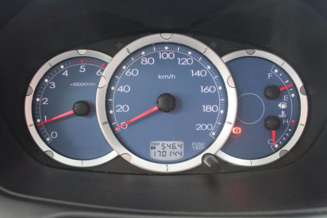 Mitsubishi L200 IV с пробегом 2008 года, цена 1 895 000 рублей, 170144 км, пикап, Автокод Объявления