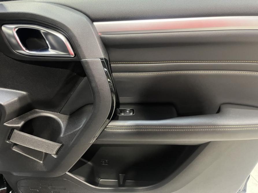 Haval Dargo I Курск  - изображение 22
