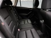 Mazda CX-5 I Казань  - изображение 21