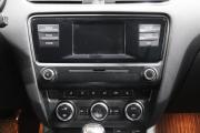 Skoda Octavia III (A7) Иркутск  - изображение 36