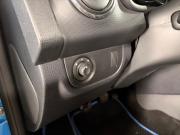 Renault Sandero II Екатеринбург  - изображение 39