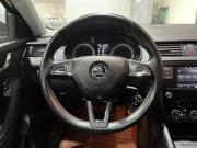 Skoda Octavia III (A7) Рестайлинг Пермь  - изображение 39