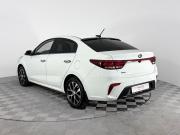 Kia Rio IV Ярославль  - изображение 34