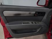 Chevrolet Lacetti I Альметьевск  - изображение 30