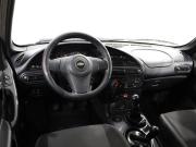 Chevrolet Niva I Рестайлинг Ростов-на-Дону  - изображение 19