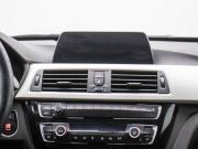 BMW 3 серии VI (F3x) Рестайлинг Москва  - изображение 31