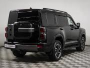 Haval H9 II Москва  - изображение 37