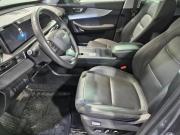 Chery Tiggo 7 Pro Max I Воронеж  - изображение 35