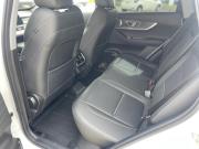 Chery Tiggo 7 Pro Max I Рестайлинг Томск  - изображение 37
