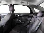 Ford Focus III Рестайлинг Химки  - изображение 25