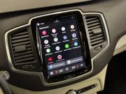 Volvo XC90 II Рестайлинг 1 Санкт-Петербург  - изображение 48